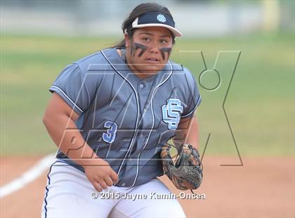 Thumbnail 1 in Saugus @ West Ranch photogallery.
