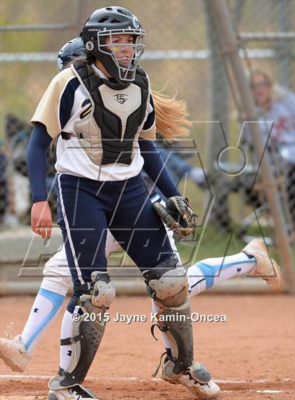 Thumbnail 3 in Saugus @ West Ranch photogallery.