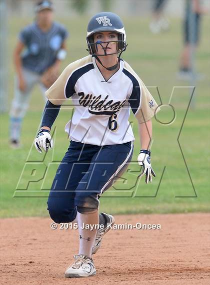 Thumbnail 3 in Saugus @ West Ranch photogallery.