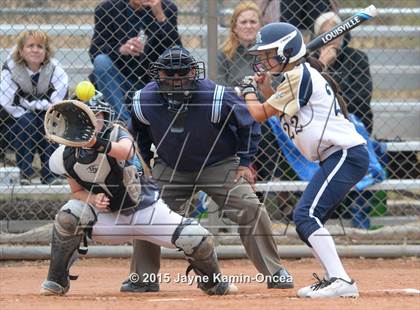 Thumbnail 1 in Saugus @ West Ranch photogallery.