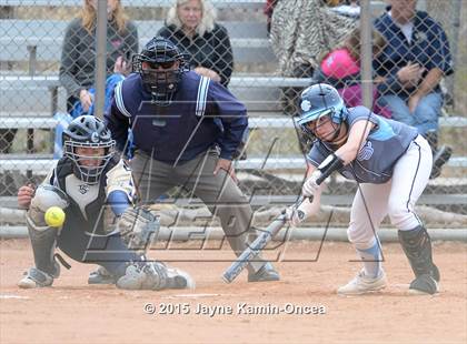Thumbnail 1 in Saugus @ West Ranch photogallery.