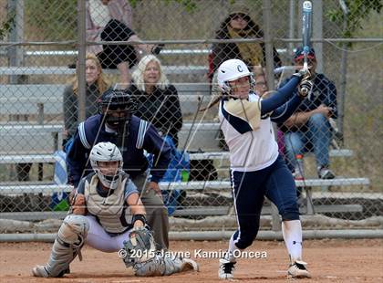 Thumbnail 3 in Saugus @ West Ranch photogallery.