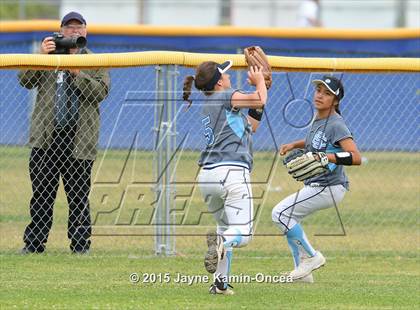 Thumbnail 2 in Saugus @ West Ranch photogallery.