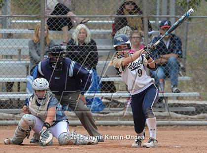Thumbnail 3 in Saugus @ West Ranch photogallery.
