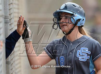 Thumbnail 2 in Saugus @ West Ranch photogallery.