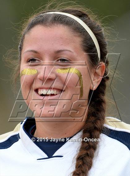 Thumbnail 2 in Saugus @ West Ranch photogallery.