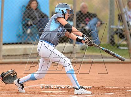 Thumbnail 1 in Saugus @ West Ranch photogallery.