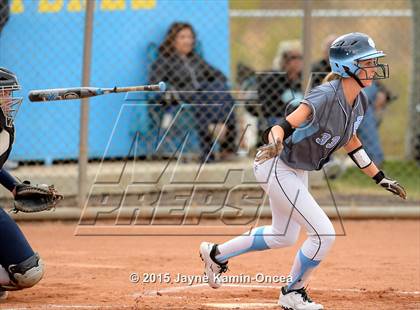 Thumbnail 2 in Saugus @ West Ranch photogallery.