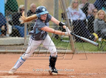 Thumbnail 3 in Saugus @ West Ranch photogallery.
