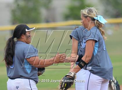 Thumbnail 2 in Saugus @ West Ranch photogallery.