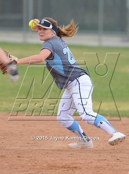 Thumbnail 2 in Saugus @ West Ranch photogallery.