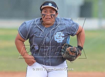 Thumbnail 3 in Saugus @ West Ranch photogallery.