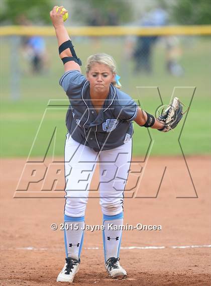 Thumbnail 2 in Saugus @ West Ranch photogallery.