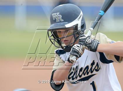 Thumbnail 2 in Saugus @ West Ranch photogallery.