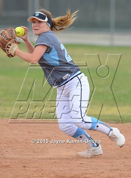 Thumbnail 1 in Saugus @ West Ranch photogallery.
