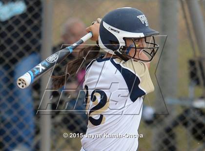 Thumbnail 1 in Saugus @ West Ranch photogallery.