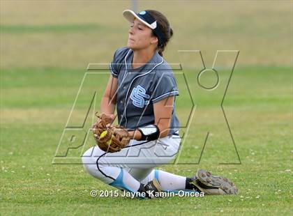 Thumbnail 2 in Saugus @ West Ranch photogallery.