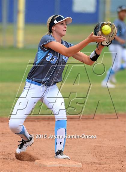 Thumbnail 1 in Saugus @ West Ranch photogallery.