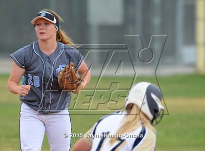 Thumbnail 2 in Saugus @ West Ranch photogallery.