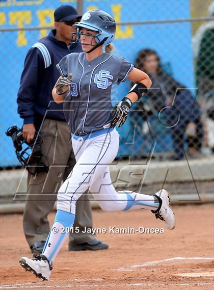 Thumbnail 2 in Saugus @ West Ranch photogallery.