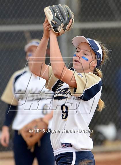 Thumbnail 2 in Saugus @ West Ranch photogallery.