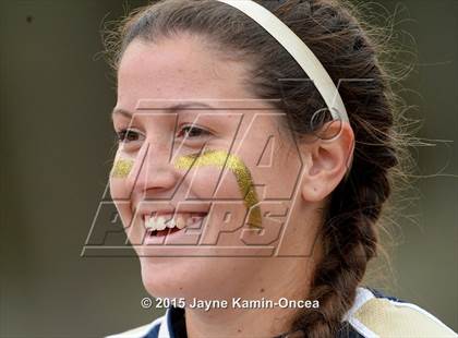 Thumbnail 1 in Saugus @ West Ranch photogallery.