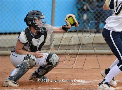 Thumbnail 3 in Saugus @ West Ranch photogallery.