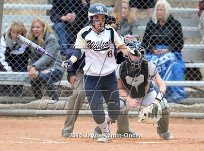 Thumbnail 1 in Saugus @ West Ranch photogallery.