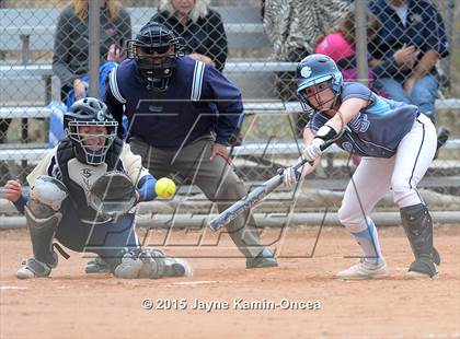 Thumbnail 3 in Saugus @ West Ranch photogallery.