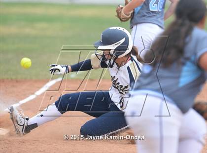 Thumbnail 2 in Saugus @ West Ranch photogallery.