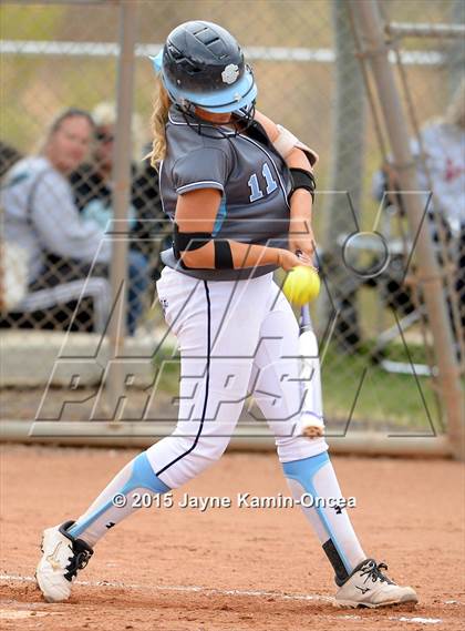 Thumbnail 1 in Saugus @ West Ranch photogallery.
