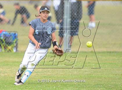 Thumbnail 3 in Saugus @ West Ranch photogallery.