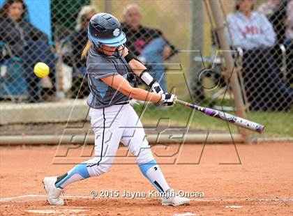 Thumbnail 3 in Saugus @ West Ranch photogallery.