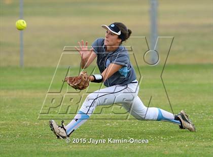 Thumbnail 3 in Saugus @ West Ranch photogallery.