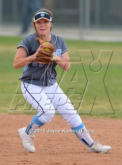 Thumbnail 1 in Saugus @ West Ranch photogallery.
