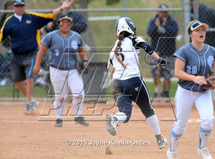 Thumbnail 3 in Saugus @ West Ranch photogallery.