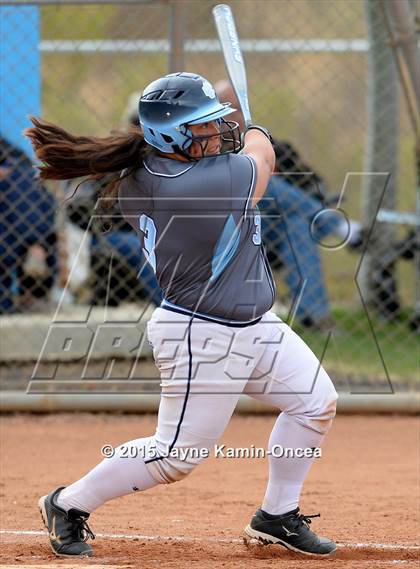 Thumbnail 1 in Saugus @ West Ranch photogallery.