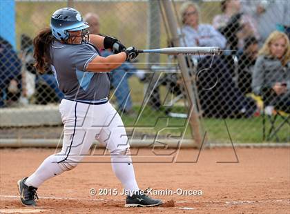 Thumbnail 3 in Saugus @ West Ranch photogallery.