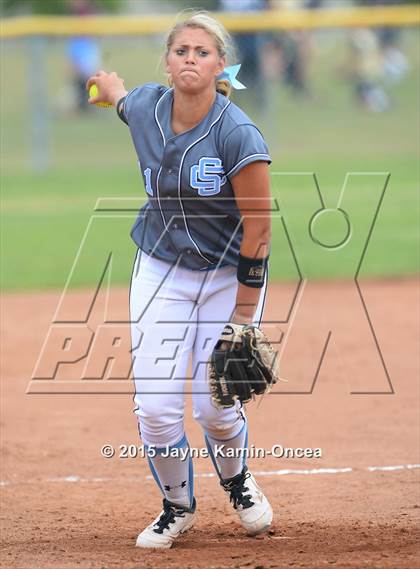 Thumbnail 2 in Saugus @ West Ranch photogallery.