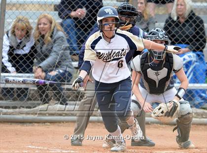 Thumbnail 2 in Saugus @ West Ranch photogallery.