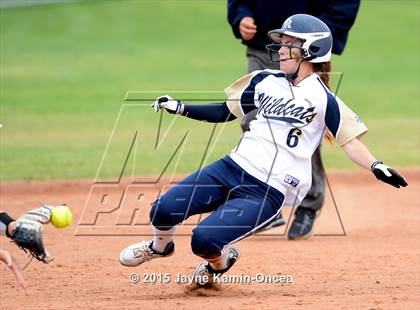 Thumbnail 2 in Saugus @ West Ranch photogallery.