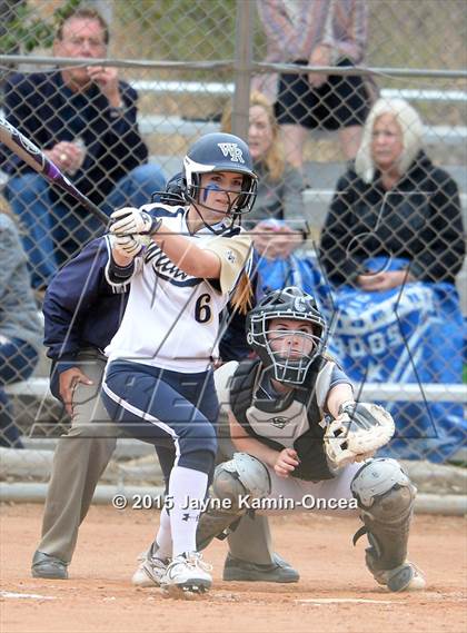 Thumbnail 2 in Saugus @ West Ranch photogallery.