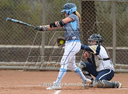 Thumbnail 3 in Saugus @ West Ranch photogallery.