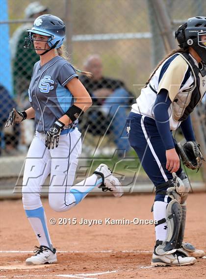 Thumbnail 3 in Saugus @ West Ranch photogallery.