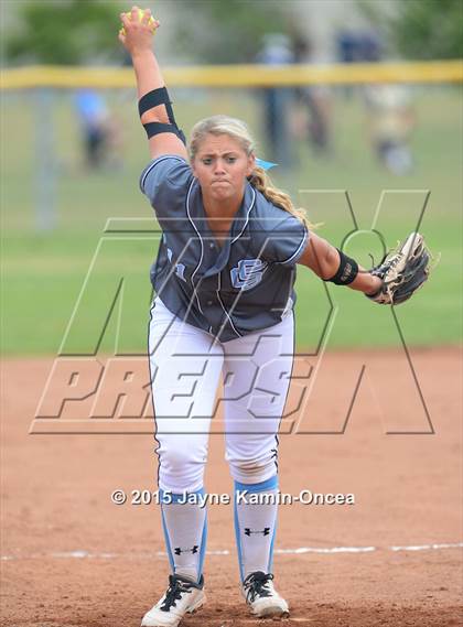 Thumbnail 1 in Saugus @ West Ranch photogallery.