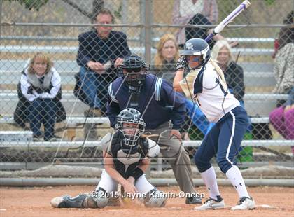Thumbnail 1 in Saugus @ West Ranch photogallery.