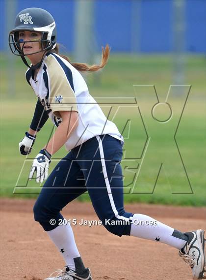Thumbnail 3 in Saugus @ West Ranch photogallery.