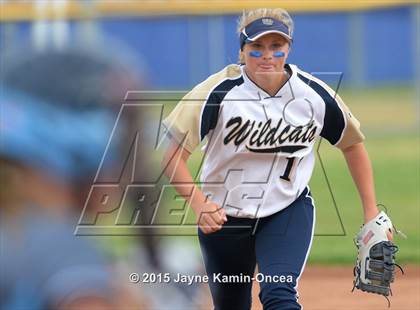 Thumbnail 2 in Saugus @ West Ranch photogallery.