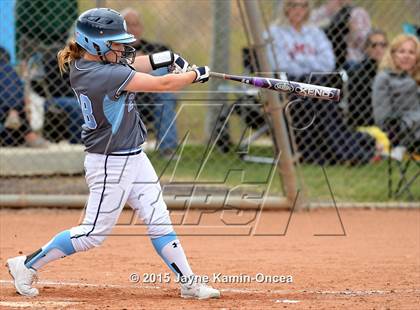 Thumbnail 1 in Saugus @ West Ranch photogallery.