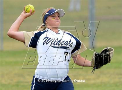 Thumbnail 3 in Saugus @ West Ranch photogallery.